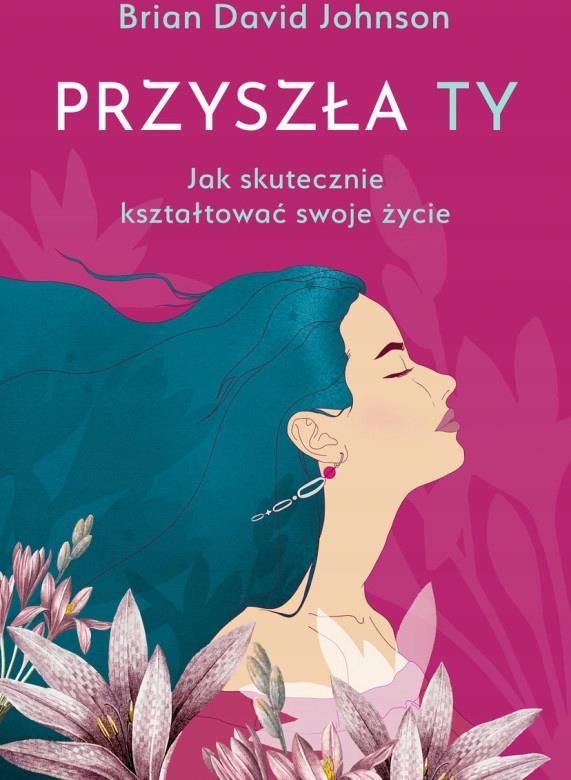 i-przyszla-ty