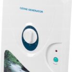 Ps Generator Ozonu Ytka20