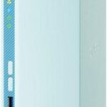 QNAP TS-130