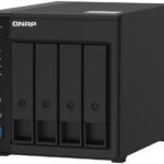 QNAP TS-451D2-4G