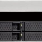 Qnap TS-832PXU-RP-4G