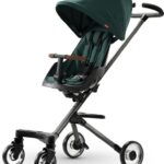 Qplay Easy Green Spacerowy