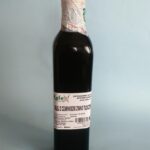 Rafex Olej z czarnuszki zimno tłoczony 1 litr
