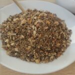 Rafex Teriak (driakiew) 1kg