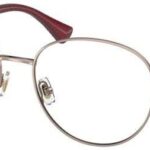 Ralph By Lauren RA6050 9432 L (53) (RA60509432)