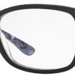 Ray-Ban 5228 5405 53