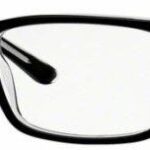 Ray-Ban 5245 2034