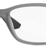 Ray-Ban 7047 Kolor 5482 Rozmiar 56