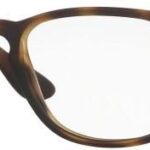 Ray Ban 7074 5365 52