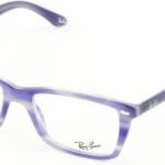 Ray-Ban RB 5241 5133