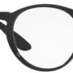 Ray Ban RB 5283