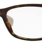 Ray Ban Rb5298 5549