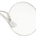 Ray Ban RX 6392 2968 50