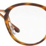 Ray Ban RX 7140 5687 51