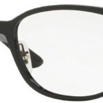 Ray Ban RX 7142 2000 52