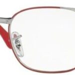 Ray Ban RY 1051 4053