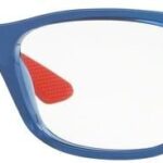 Ray-Ban RY 1549 3734 (46)