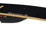 Razor Electric Cruiser 25173899