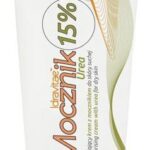 Red Pharma Idravitae Mocznik 15% 100ml