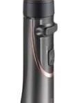 REMINGTON Curl & Straight AS8606