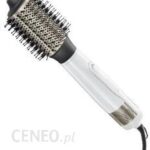 REMINGTON Hydraluxe AS8901