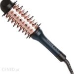 REMINGTON Volume & Straight CB7A138