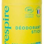 Respire – Déodorant Stick Dezodorant W Sztyfcie 50G