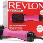 REVLON One-Step RVDR5222E