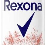 Rexona Flower Fresh Dezodorant 150Ml