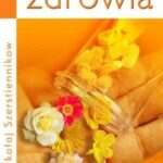 Rezerwat zdrowia