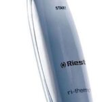 RIESTER RI-THERMO N
