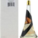 Rihanna Reb´l Fleur Woda perfumowana 100ml