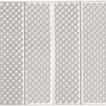 Robens ZigZag Slumber Pro Mat Oliwkowy 310116