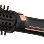 Rowenta BRUSH ACTIV ULTIMATE CF9620