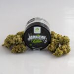 Royal Sensi Susz Konopny Cbd Jamaican Killer Royal Sensi 1g