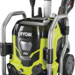 Ryobi RPW36120HI (5133002832)