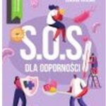S.O.S. dla odporności