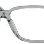 Saint Laurent Sl 458 007
