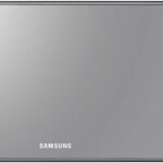 Samsung ME83X