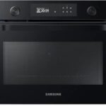 Piekarnik Samsung NQ50A6539BK