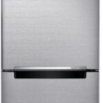 Lodówka Samsung RB29FERNDSS