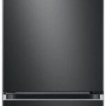 Lodówka Samsung RB38T776CB1