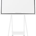 Samsung WM55R Flip 2 (LH55WMRWBGCXEN)