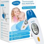 Sanity Termometr MultiTemp