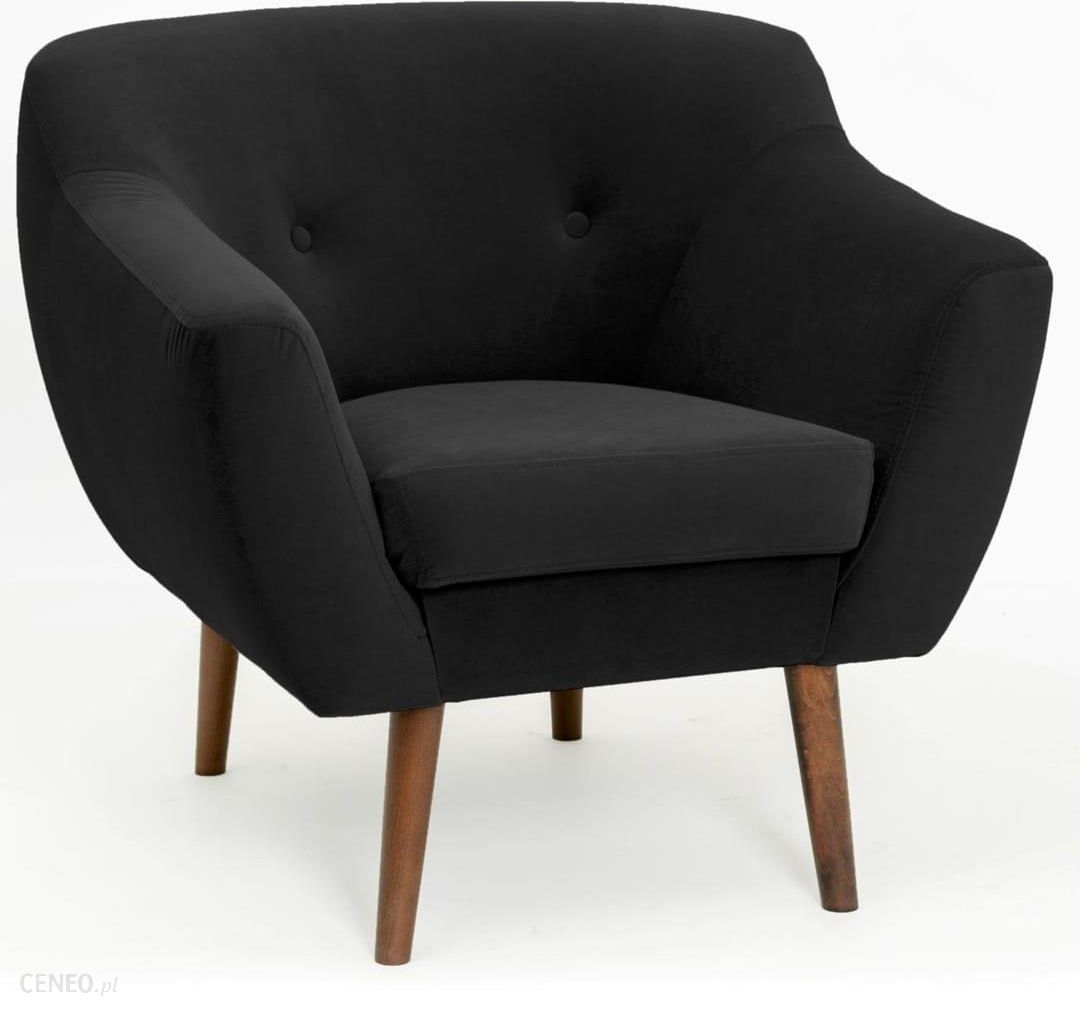 i-scandi-me-fotel-boras-czarny