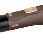 Scarlett SC-HAS73I08