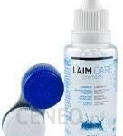 Schalcon Laim-Care Płyn 50ml