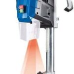 Scheppach DP55