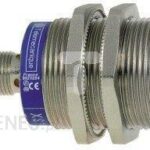 Schneider Czujnik Indukcyjny Zbliżeniowy Xs1 M30 54.3Mm 12-24Vdc Xs1N30Pa349D