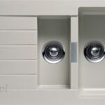 Schock Signus D-150